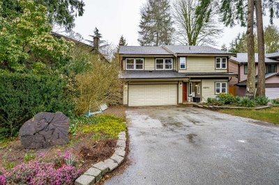 Virtual tour for Poul Dempster