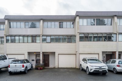 Virtual tour for Don Trout