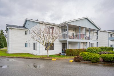Virtual tour for Dan Cook