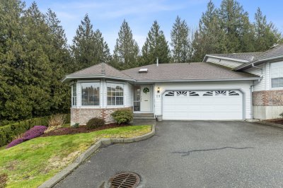 Virtual tour for Jeff Greenhalgh