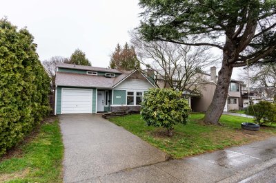Virtual tour for Robles Real Estate Group