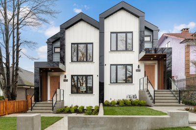Virtual tour for Bhupinder Sekhon