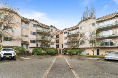 Virtual tour for Mike Buchanan