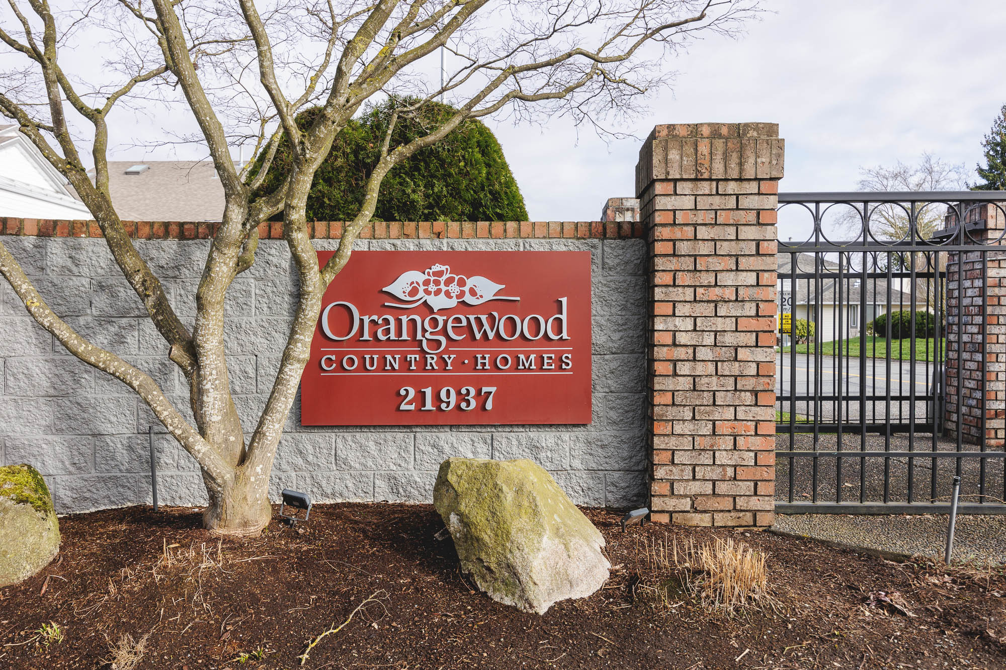 105 - 21937 48 Avenue, Langley