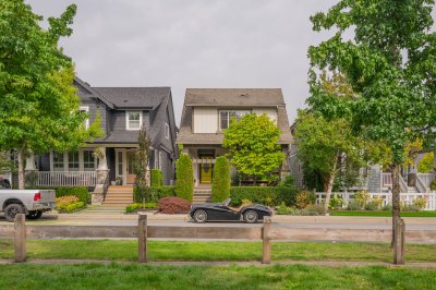 Virtual tour for Andy Schildhorn