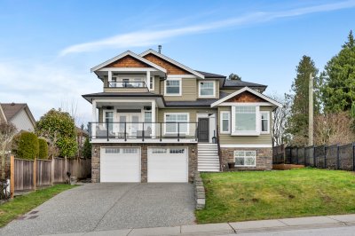 Virtual tour for Klassen Real Estate Group