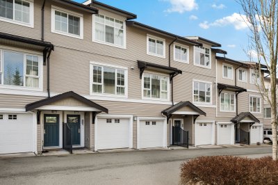 Virtual tour for Luna Yu