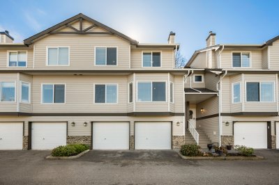 Virtual tour for Jennifer Trentadue