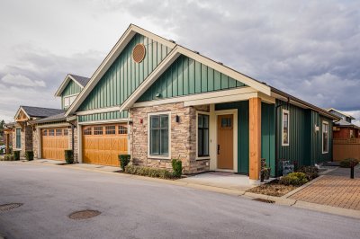 Virtual tour for Will Rempel Team