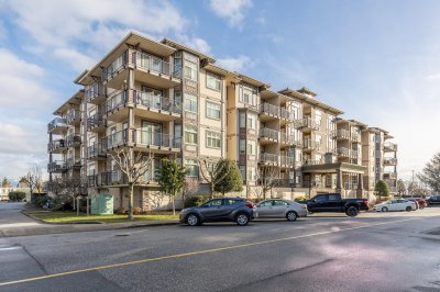 Virtual tour for Cameron Van Klei