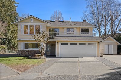 Virtual tour for Sue Marples