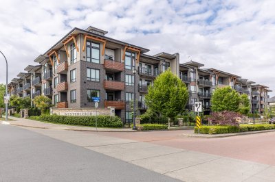 Virtual tour for Natalie Cross