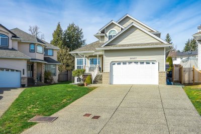Virtual tour for Joanne Bonetti