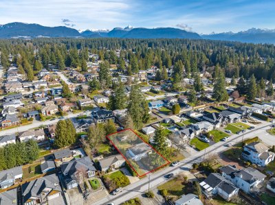 Virtual tour for Kevin Rolland