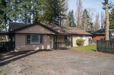 Virtual tour for Amninder Khangura