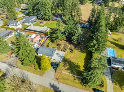 Virtual tour for Jesse Woodruff