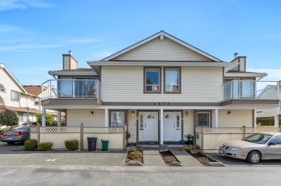Virtual tour for Greg Salmon
