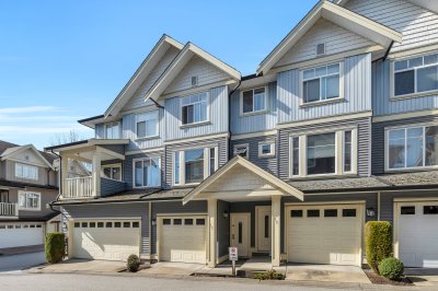 Virtual tour for Sangeeta N. Reddy