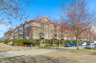 Virtual tour for Suki Bahi