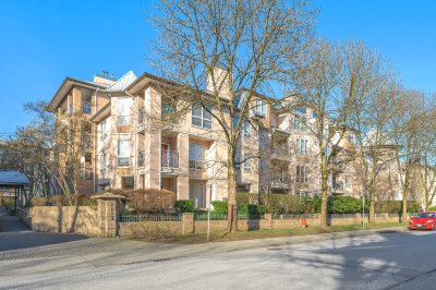 Virtual tour for Kadie Bloom