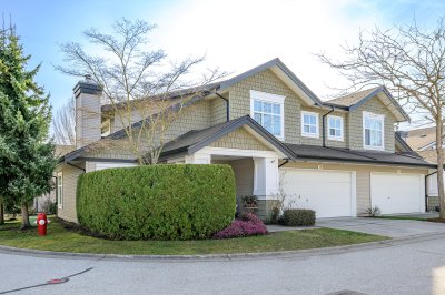 Virtual tour for Scott Franklin