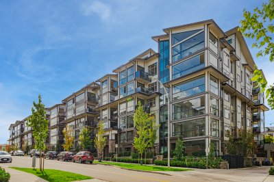 Virtual tour for Joseph Sul
