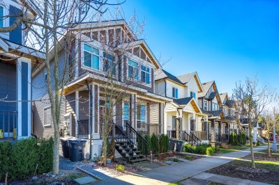 Virtual tour for Joseph T-Giorgis