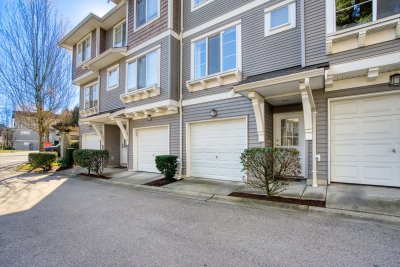 Virtual tour for Steve Baker