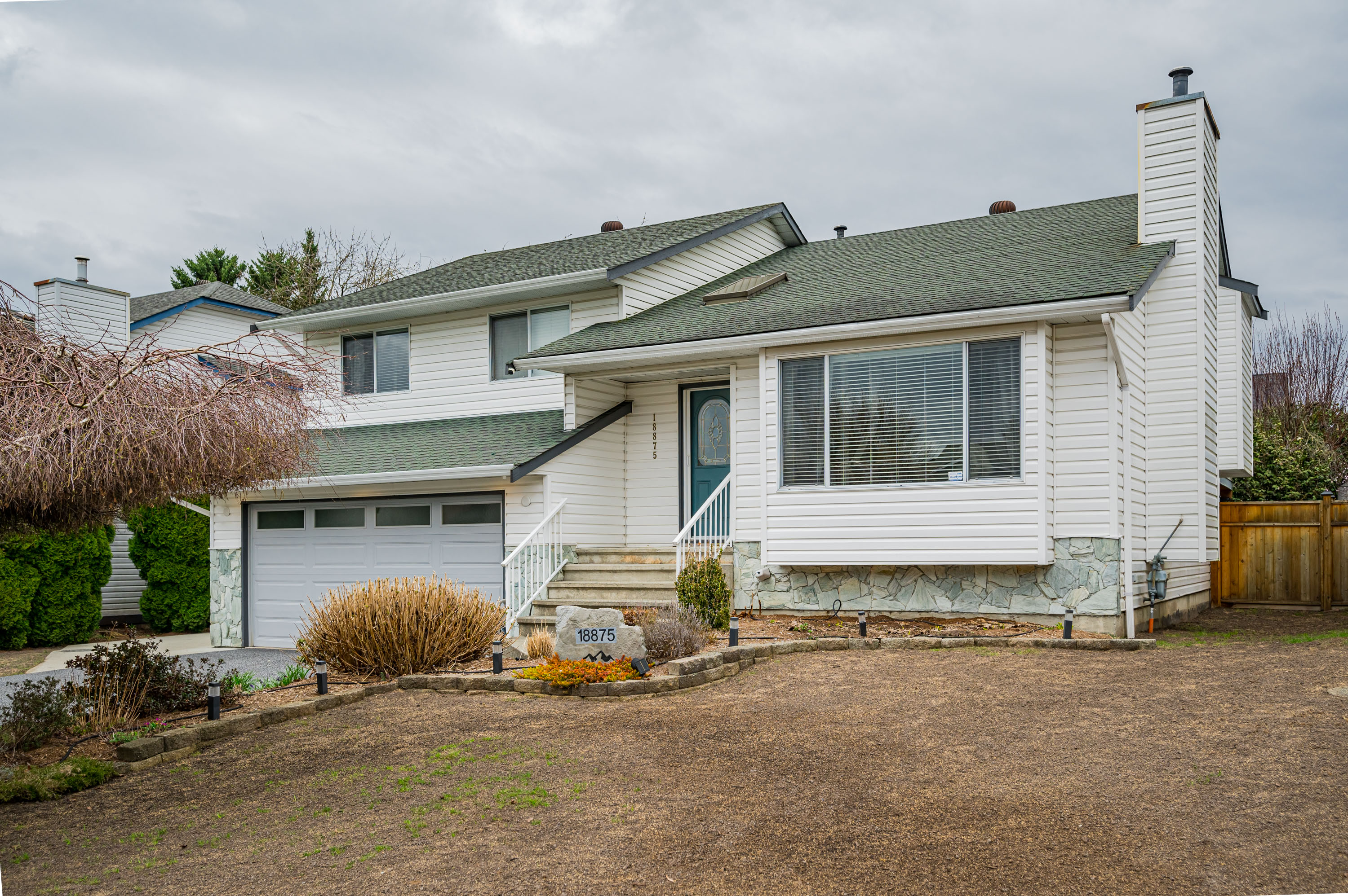 18875 121B Avenue, Pitt Meadows