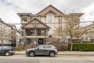 Virtual tour for Schreder Brothers Real Estate Group