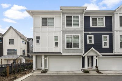 Virtual tour for Andrew Lauwers