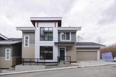 Virtual tour for Michelle Boshard