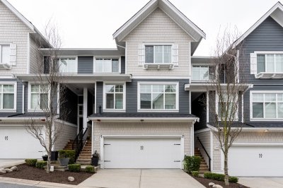 Virtual tour for The Reimer Group - Braden Reimer