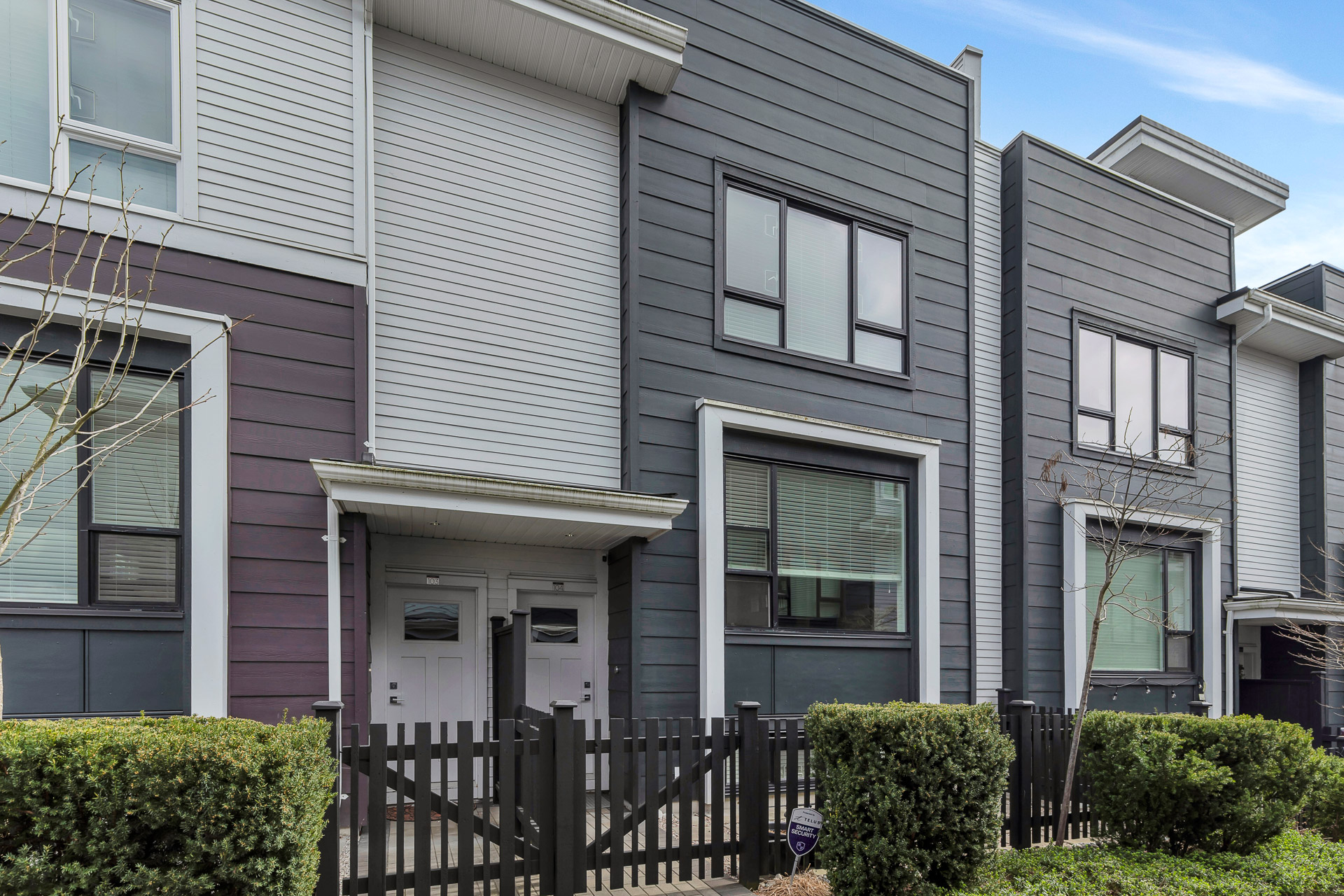 104 - 2280 163 Street, Surrey