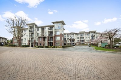 Virtual tour for Angela Glazema