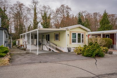 Virtual tour for Karin White