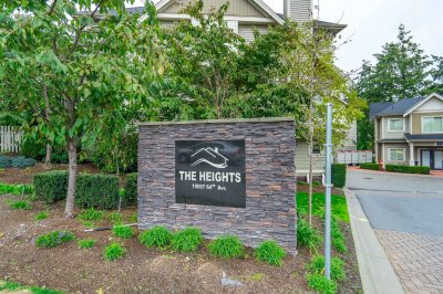 Virtual tour for Dal Milin