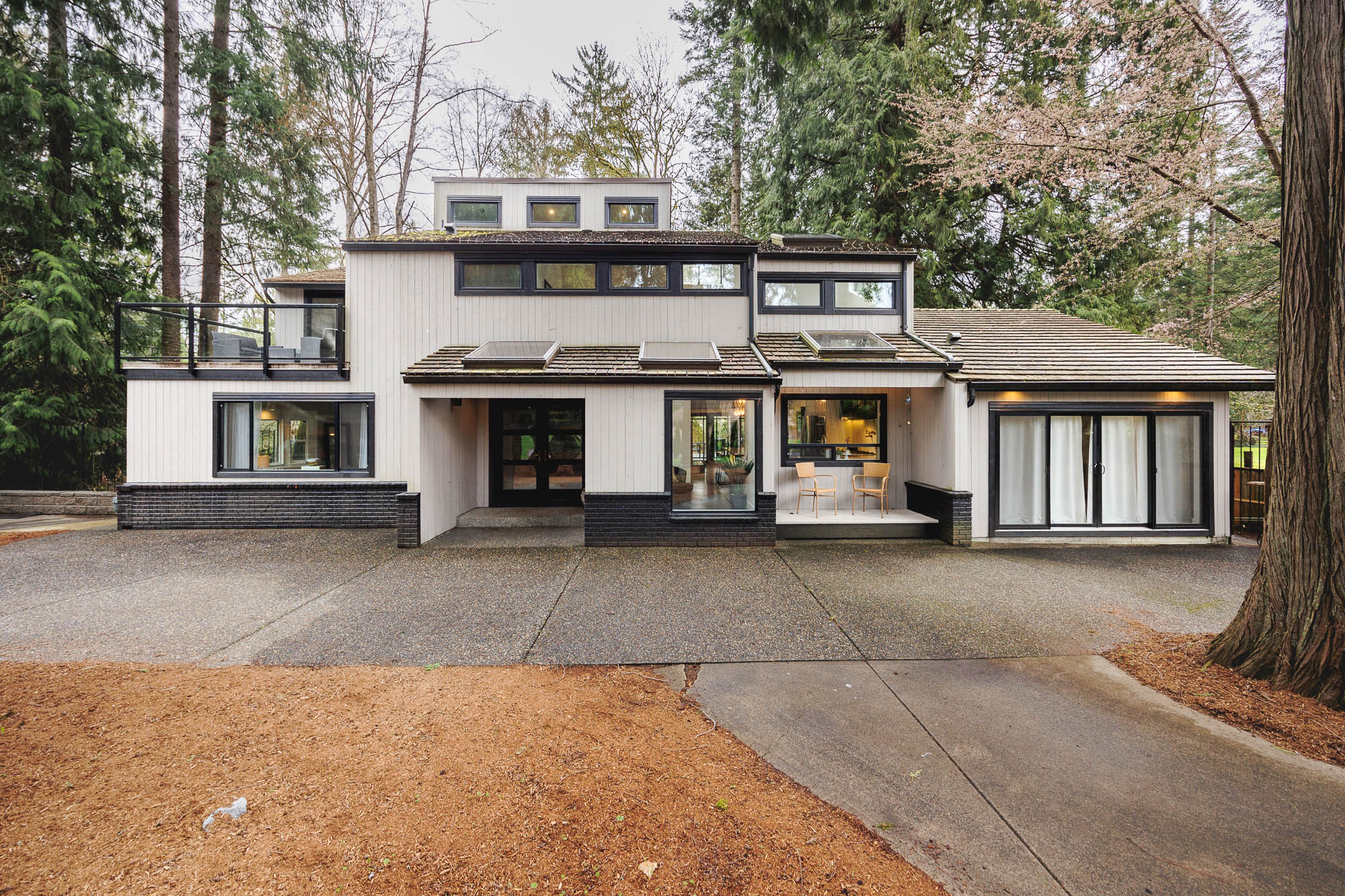 22566 132 Avenue, Maple Ridge