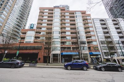 Virtual tour for Mayur Arora Group