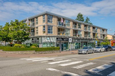 Virtual tour for Schreder Brothers Real Estate Group