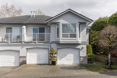 Virtual tour for Wendy Forcier