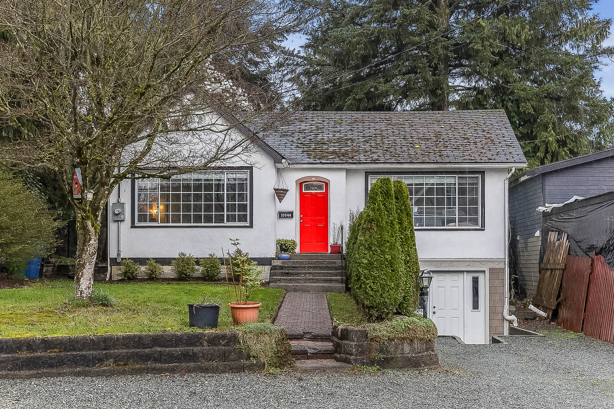 33944 McCrimmon Drive, Abbotsford