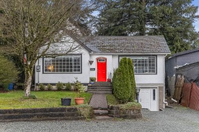 Virtual tour for Logan Kampman