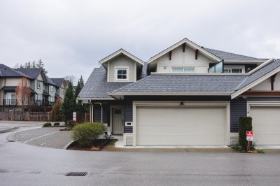 Virtual tour for Pete Laws