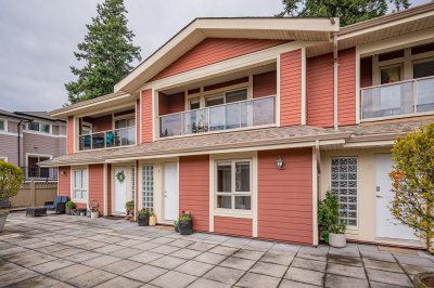 Virtual tour for Steve Goodall