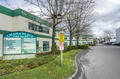 Virtual tour for Schreder Brothers Real Estate Group
