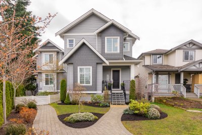 Virtual tour for Schreder Brothers Real Estate Group
