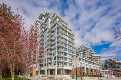 Virtual tour for Evon Mayer