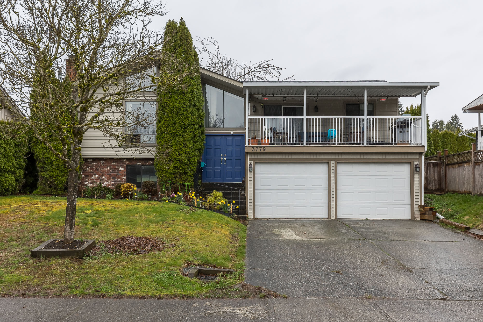 3779 Dundee Place, Abbotsford