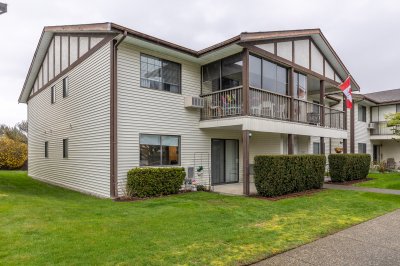 Virtual tour for Logan Kampman